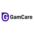 gamcare chicken-road-casinos.ink